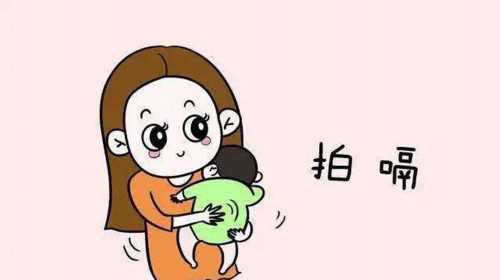 广州南方医院试管婴儿成功率,广州第一人民医院做试管婴儿需注意哪些事项？