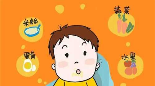 广州中心代怀套餐|沈阳妇婴做三代试管成功率高吗？