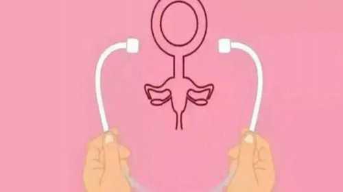广州试管囊胚移植有什么优点?,广州总医院试管助孕前必须知道的事项