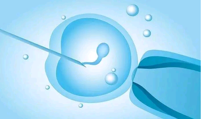 广州代怀借种生子|女人做人工受精对身体好点，还是做试管婴儿对身体更好点