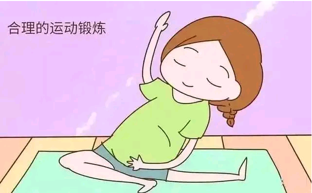 广州代孕与成功率|台湾试管婴儿生殖助孕那点事：前期检查时间全攻略