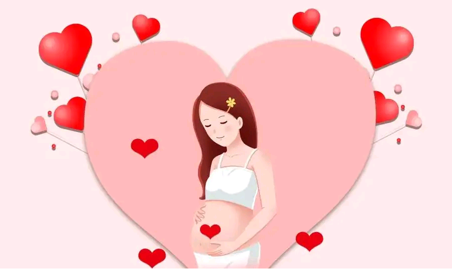 广州怎么去代孕|北京试管婴儿医院哪家好  胚胎移植后注意事项
