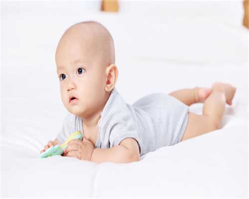 广州供卵试管婴儿哪家好,广州供卵生子医院-靠谱代怀电话