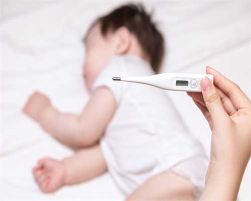 广州哪里可以帮别人代孕|试管知识：银川三代试管婴费用.