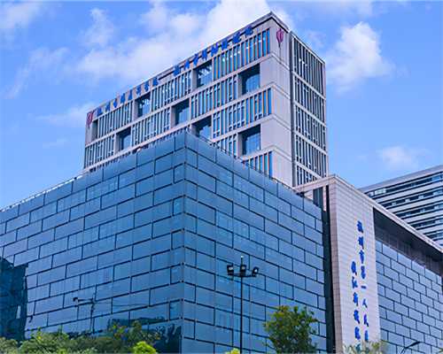 广州有提供供卵服务的医院,广州南方医院供卵_代生选性别