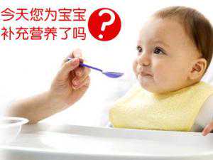 广州供卵三代先性别需要满足这些条件：,广州供卵医院地址（广州供卵医院知