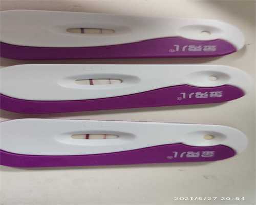 广州代孕代生双胞胎公司|湖州供卵试管生男