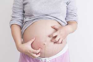 广州代孕产子价格+生男孩：广州代孕中介哪家可靠：胎儿为什么会过期妊娠