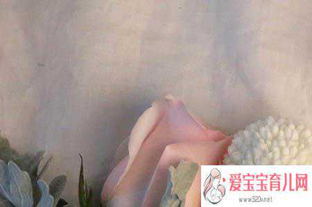 广州美女供卵_女性超过40岁还可以做试管婴儿吗？
