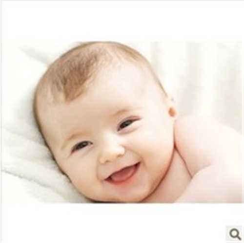 江苏供卵孕妈妈_试管婴儿技术哪一级胚胎是最好的？