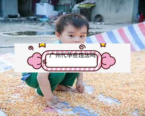 广州有人想做代孕吗|14bLO_6Q488_24761_两步移植法移植两个胚胎成双胞胎的多吗？
