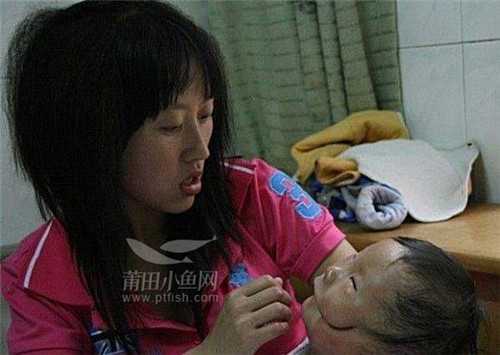 南京代怀公司_[做试管婴儿在深圳要多少钱]试管婴儿bnh贵族医院的价格高吗？