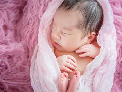 代生哪里最安全_天津市中心医院做试管的卵子冷冻费用是多少？