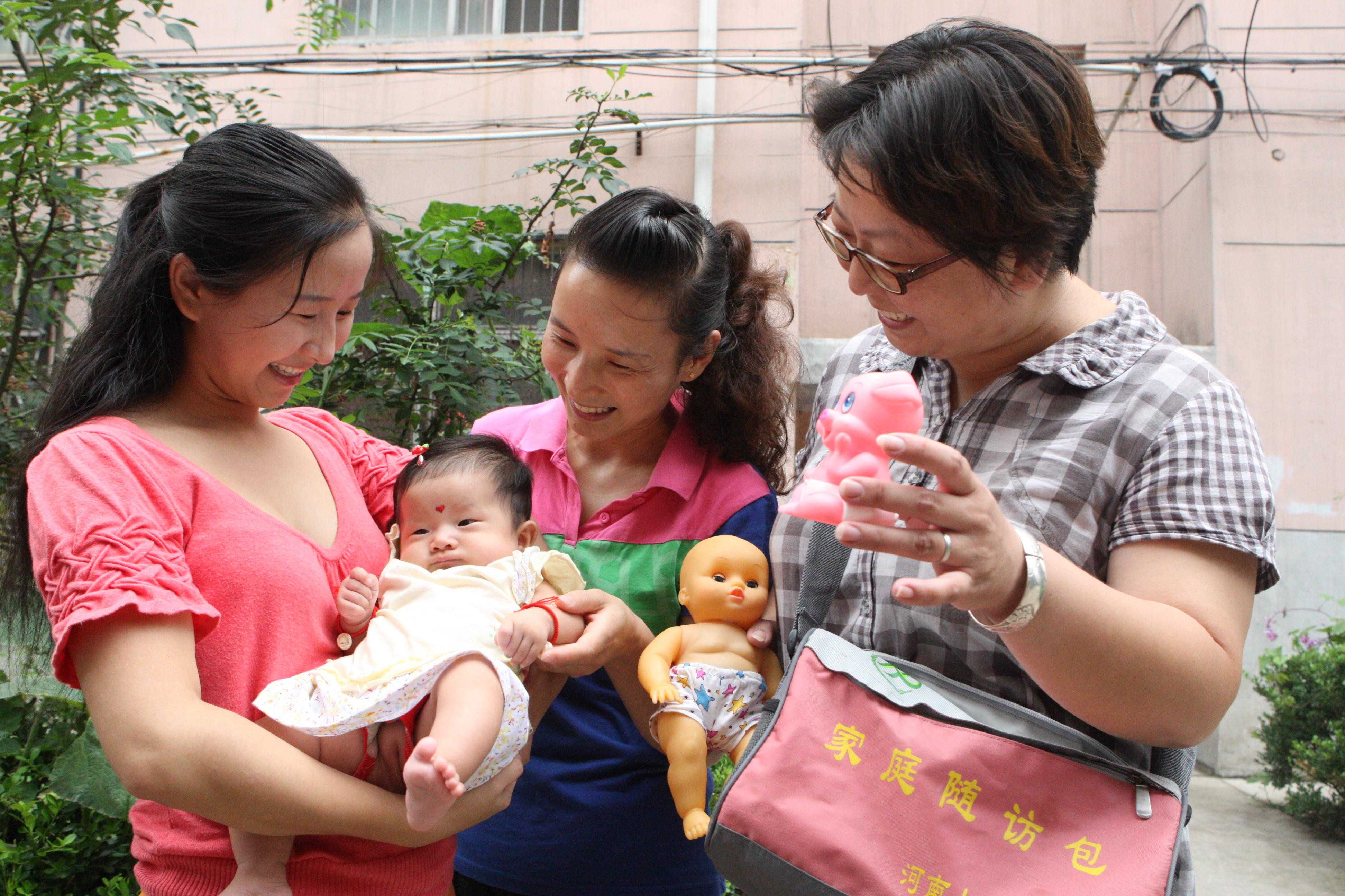 太原供卵全过程_国内哪个泰国试管婴儿服务机构靠谱？