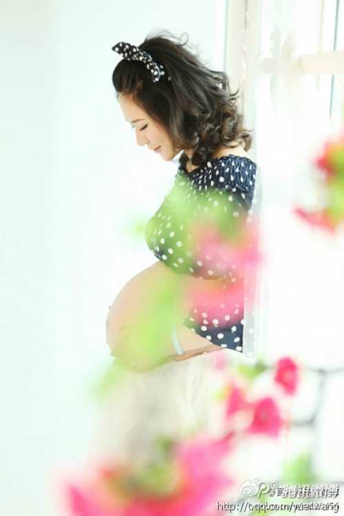 自卵代孕_泰国能做试管婴儿吗？做试管要什么条件？
