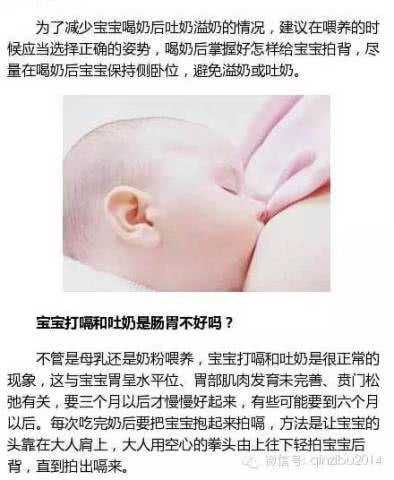 2023广州供精试管婴儿流程,广州安太医院：专业化管理流程成就顶尖实验室！