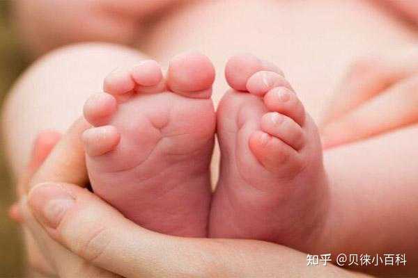 广州试管婴儿最权威的医院是那个,广州15家医院27个专科入围全国医院互联网影